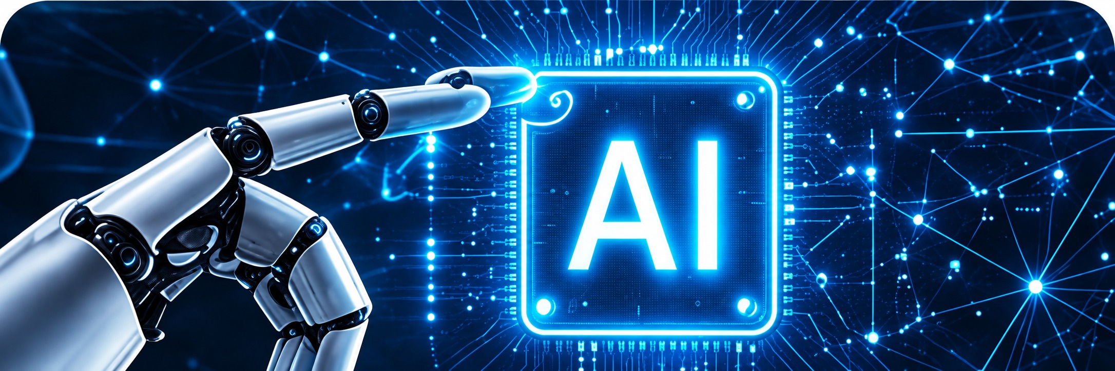 Artificial intelligence technology