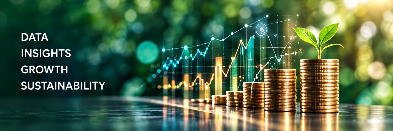 Asset management data lifecycle modernisation